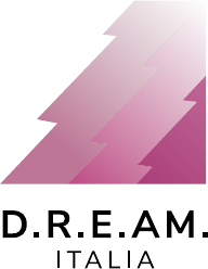 D.R.E.AM. Italia